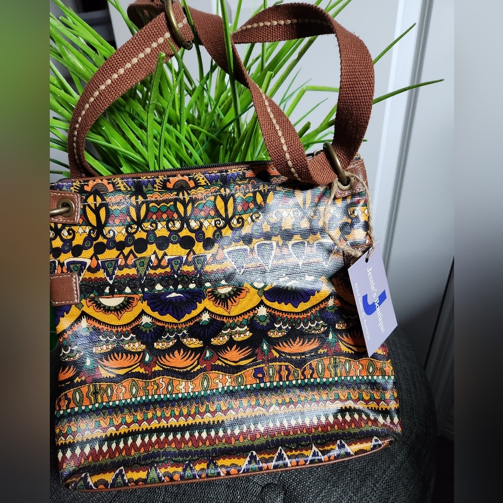 Purse